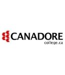 Canada Canadore College